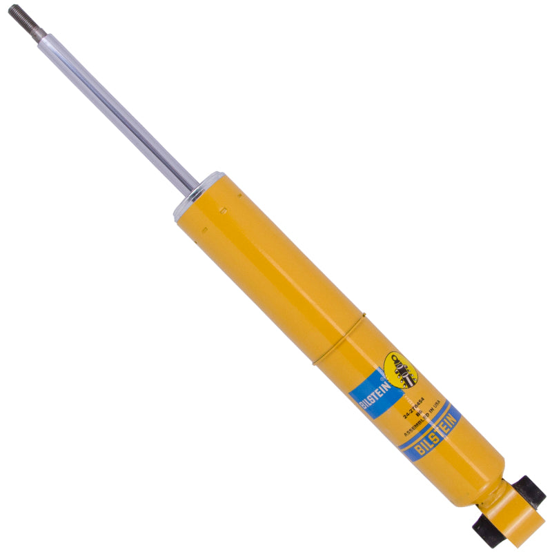 Bilstein B6 Rear Shock Absorber for Subaru Forester 2009-2013 - Part 24-278454