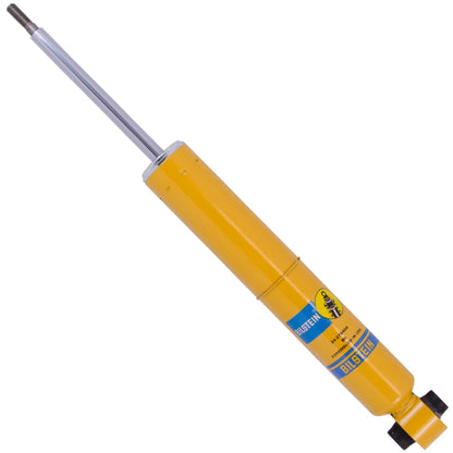 Bilstein B6 Rear Shock Absorber for Subaru Forester 2009-2013 - Part 24-278454