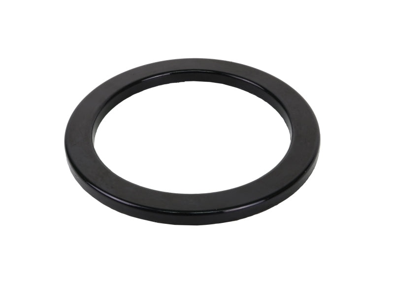 Whiteline 10mm Rear Spring Pad Bushing for Toyota Land Cruiser and Lexus LX470 (Part W73472)