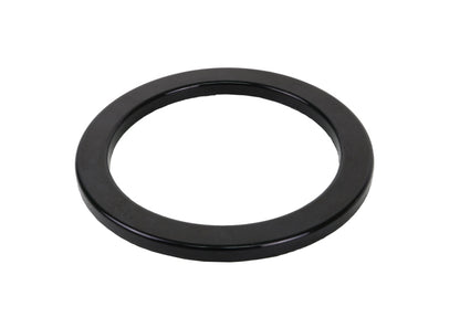 Whiteline 10mm Rear Spring Pad Bushing for Toyota Land Cruiser and Lexus LX470 (Part W73472)