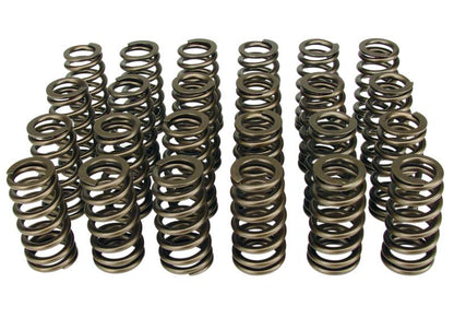 COMP Cams Beehive Valve Springs Part Number 26120-16 for Chevrolet Camaro and GMC Suburban