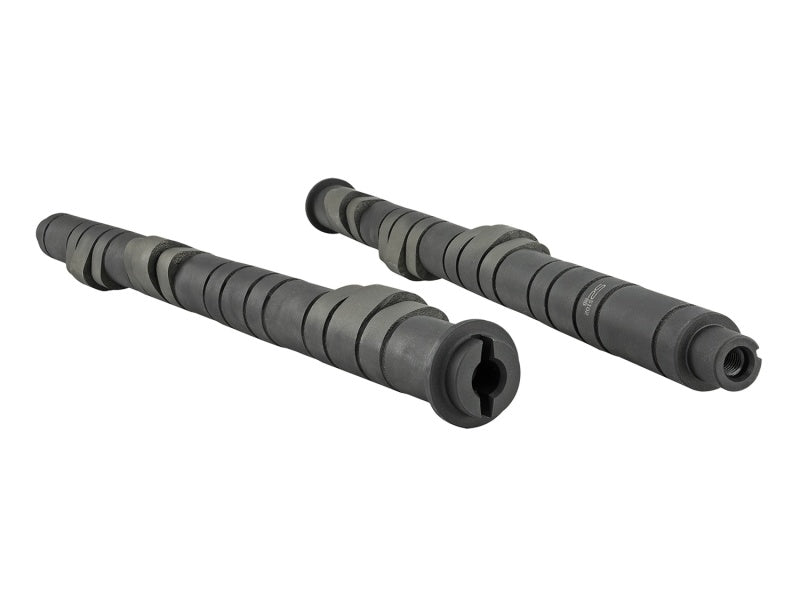 Skunk2 Racing Tuner Series Stage 2 Camshafts for Honda H22A/F20B VTEC Engines