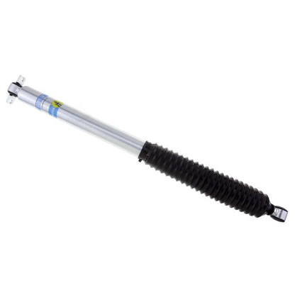 Bilstein 5100 Series Rear 46mm Monotube Shock Absorber for 2000-2005 Ford Excursion