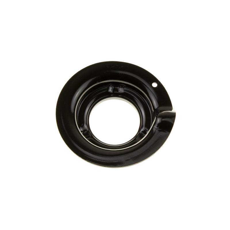Bilstein 4600 Series Front 46mm Monotube Shock Absorber for Nissan Pathfinder 2005-2012