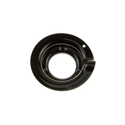 Bilstein 4600 Series Front 46mm Monotube Shock Absorber for Nissan Pathfinder 2005-2012