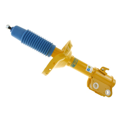 Bilstein B6 Performance Front Left Strut Assembly for 2005-2007 Subaru Legacy - Part #35-118305