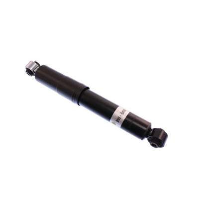Bilstein B4 OE Replacement Rear Twintube Shock Absorber for 2006-2012 Toyota RAV4
