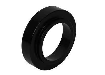 Whiteline Plus 91-97 Toyota Land Cruiser & Lexus LX450 Spring Pad / Bushing (Part W73404)