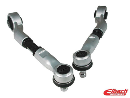 Eibach Pro-Alignment 4 Arm Kit for 2008-2012 Audi A4, S4, S5 (Part #5.81360K)
