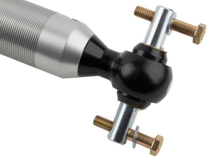 FOX Performance Series 985-02-134 Coilover Shock for Chevrolet Silverado 1500 and GMC Sierra 1500 - 4.9-inch Lift
