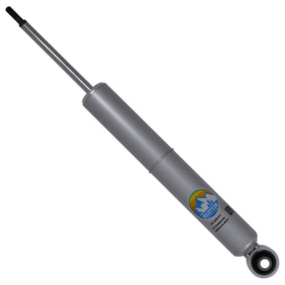 Bilstein B8 TerraSport Rear Shock Absorber for Subaru Crosstrek (2018-2020)