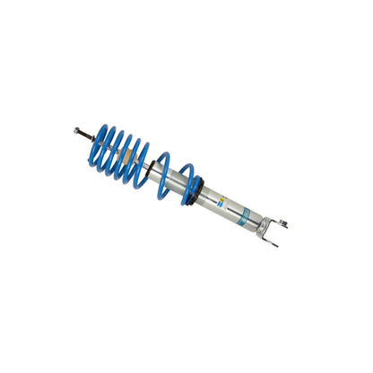 Bilstein B14 (PSS) Performance Suspension Kit for 2016-2017 Mazda MX-5 Miata and 2017 Fiat 124 Spider