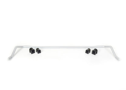 Whiteline 91-99 Toyota MR2 SW20 Front 20mm Heavy Duty Adjustable Sway Bar