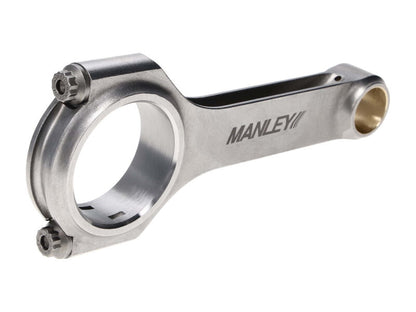 Manley Performance Subaru WRX / STI H Beam Connecting Rods Part #14024-1