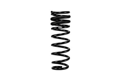 Eibach Pro-Kit Lowering Springs for 2021-2024 Subaru Outback XT – Enhanced Handling & Aggressive Look