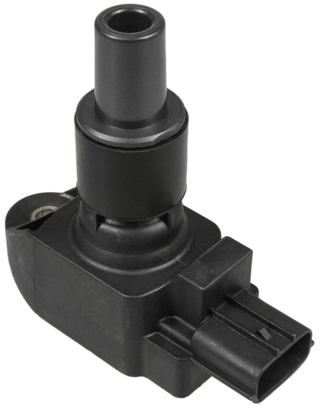 NGK Part 48702 Mazda RX-8 COP Ignition Coil