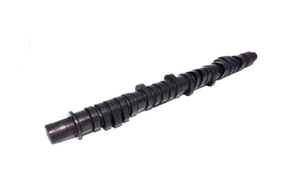 COMP Cams 59300 Camshaft for Honda Civic and Del Sol 260 V-TEC SOHC Performance Upgrade