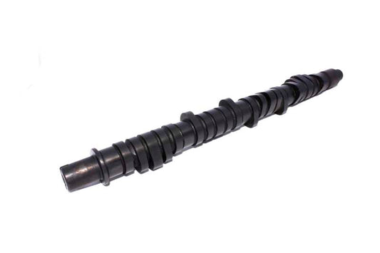 COMP Cams Camshaft 272 VTEC D16Z6 SOHC for Honda Engines