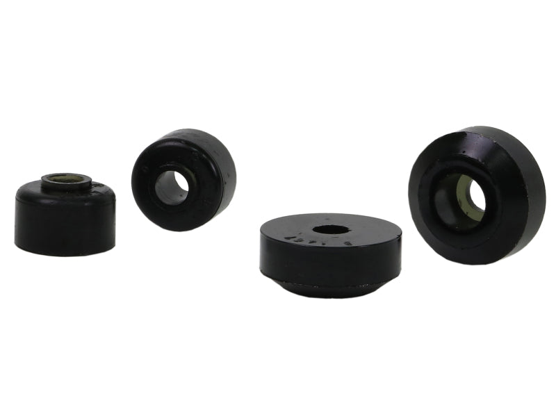 Whiteline W31467 Rear Upper Shock Absorber Bushing for Pontiac GTO (2004-2006)