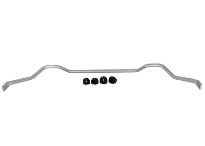 Whiteline 24mm Adjustable Sway Bar for Nissan 240SX and Skyline R32 – Improved Handling and Cornering Grip