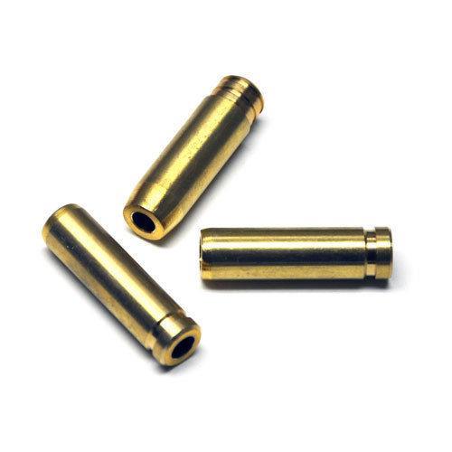 Brian Crower 6.0mm Valve Guides for Dodge SRT-4 and Neon 2.0L Exhaust - Set of 8