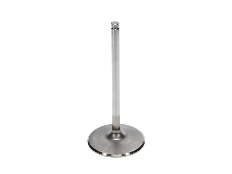 Manley Performance Race Master Intake Valves for Dodge Viper V-10 – Part Number 11644-10