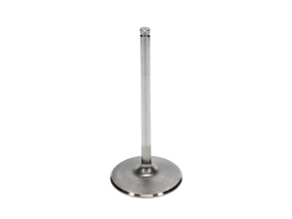 Manley Performance Race Master Intake Valves for Dodge Viper V-10 – Part Number 11644-10