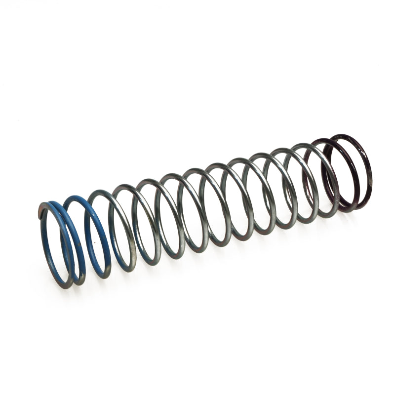 Turbosmart Big Bubba BOV Spring - 7 inHg for Turbo Blow Off Valves