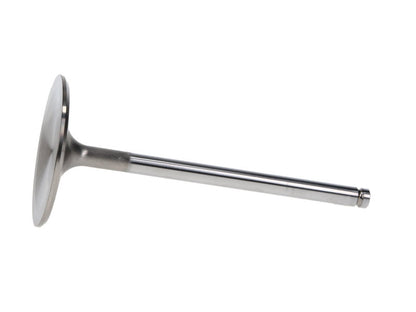 Manley Performance Race Master Intake Valves for Dodge Viper V-10 – Part Number 11644-10