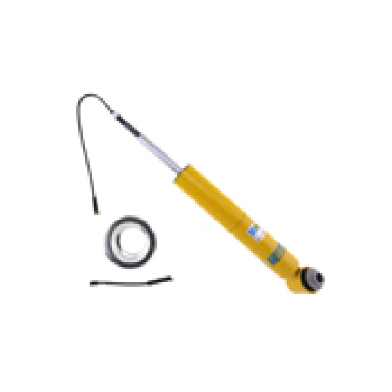 Bilstein B6 DampTronic Shock Absorber for BMW M6 (2006-2010) – Rear 46mm Monotube Performance Suspension Upgrade