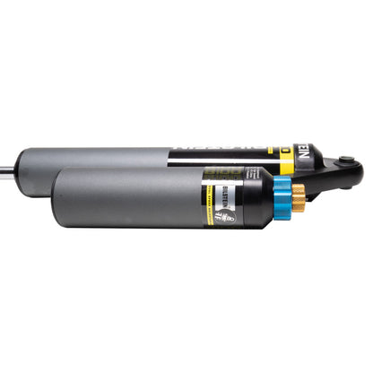 Bilstein B8 8100 DSA Reservoir Shock Absorber for Jeep Gladiator 2020-2021