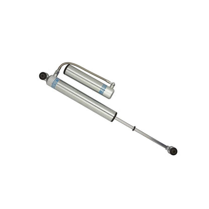 Bilstein B8 5160 Series Remote Reservoir Shock Absorbers for Ford F-150 and Lincoln Mark LT