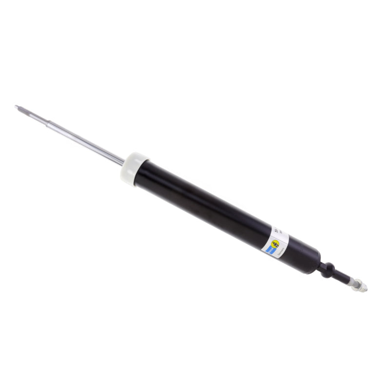 Bilstein B4 OE Replacement Rear Shock Absorber for 2007-2013 BMW 328i, 335i, 335is