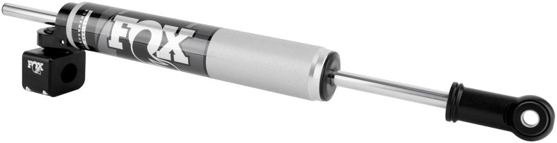 FOX Performance Series Shock Absorber for 2010-2011 Ford F-250 Super Duty – Part Number 985-02-129