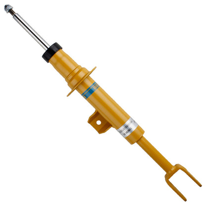 Bilstein B6 Performance Front Left Shock Absorber for 2019-2022 Alfa Romeo Stelvio