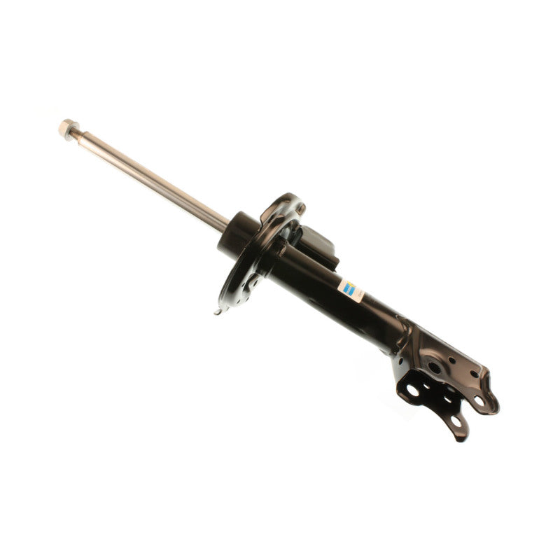 Bilstein B4 OE Replacement Front Twintube Strut Assembly for Mercedes-Benz B-Class W245