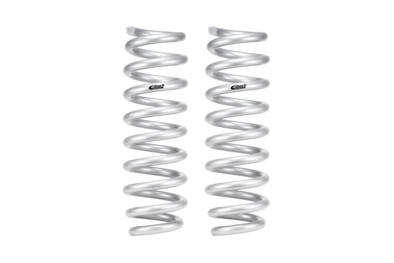 Eibach Pro-Lift-Kit Front Springs for 2021-2023 Ford F-150 Raptor – +2.2 Inch Lift