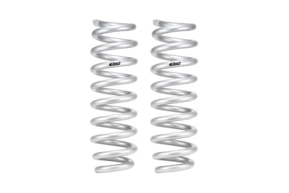 Eibach Pro-Truck Lift Kit for 99-06 Chevrolet Silverado 1500 and GMC Sierra 1500 – Part #E30-23-006-01-20