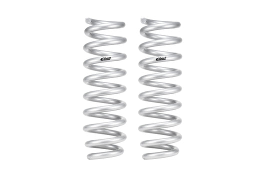 Eibach Pro-Lift-Kit Front Springs for Ford F-150 Lightning (2022-2023)