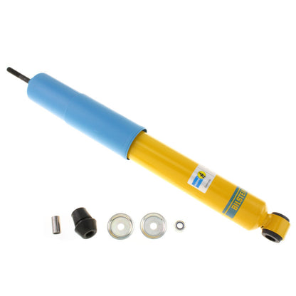 Bilstein B6 24-184809 Monotube Shock Absorber for 1993-1996 Ford F-150 and 1980-1996 Ford Bronco