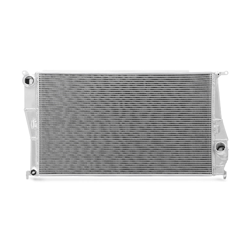 Mishimoto BMW 335i/135i Performance Aluminum Radiator Part Number MMRAD-E90-07