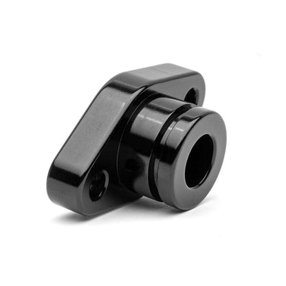 COBB Subaru EJ TGV Shaft Seal Kit - Part Number 443700