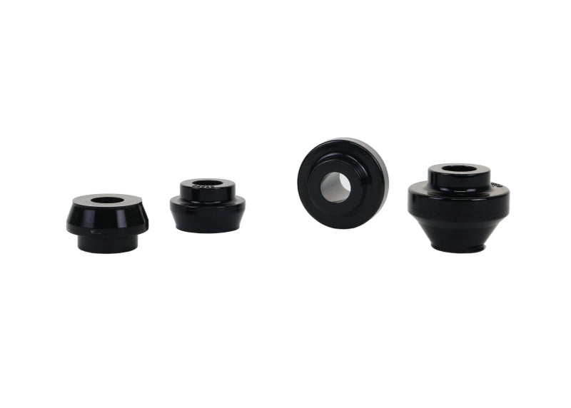 Whiteline W83484 Radius Strut Arm Bushing for Ford F-150 and Bronco (1987-1990)