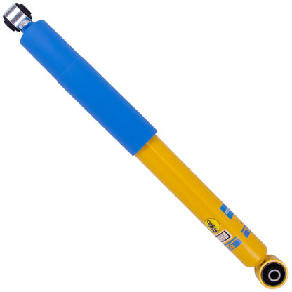 Bilstein 4600 Series Shock Absorber Conversion Kit for Chevrolet Tahoe, GMC Yukon, Cadillac Escalade 2002-2006