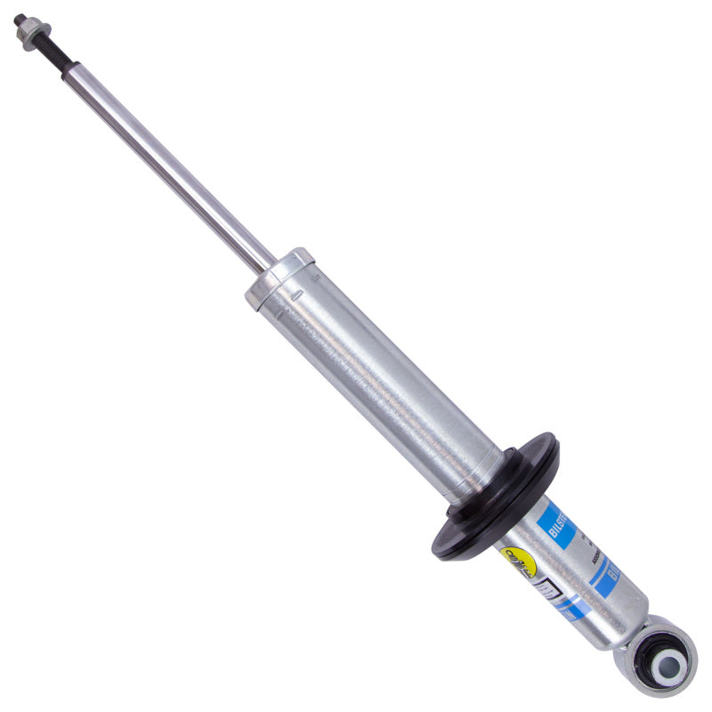 Bilstein 5100 Series Ride Height Adjustable Shock Absorber for 2021 Chevrolet Suburban and Tahoe