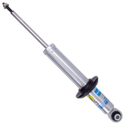Bilstein 5100 Series Ride Height Adjustable Shock Absorber for 2021 Chevrolet Suburban and Tahoe