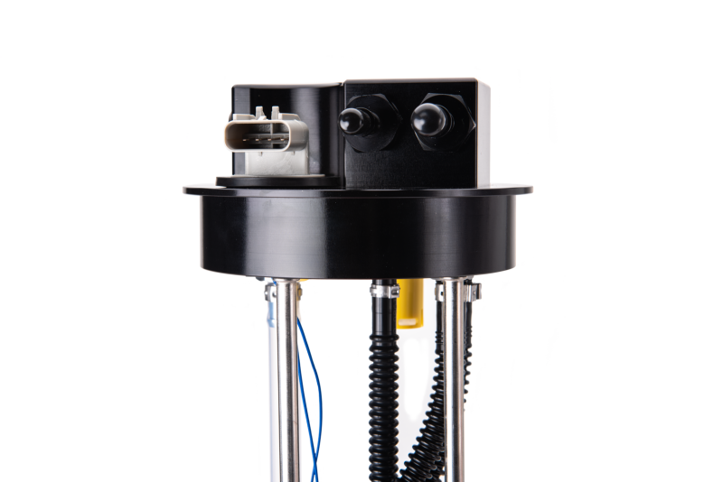 Fleece Performance SureFlo Performance Sending Unit for 1991-1997 Dodge Ram 5.9L Cummins