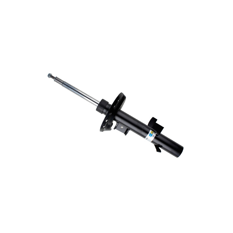Bilstein B4 OE Replacement Front Right Strut Assembly for 2008-2012 Land Rover LR2