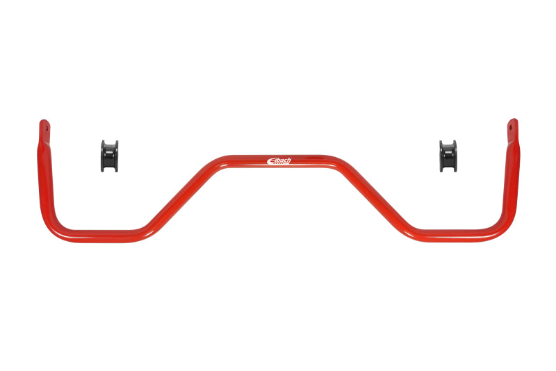 Eibach 32mm Rear Anti-Roll Kit for GMC, Chevrolet, Cadillac – Enhanced Vehicle Stability and Handling