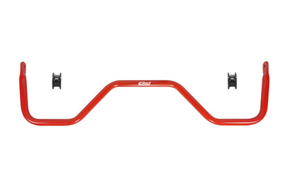 Eibach 32mm Rear Anti-Roll Kit for GMC, Chevrolet, Cadillac – Enhanced Vehicle Stability and Handling